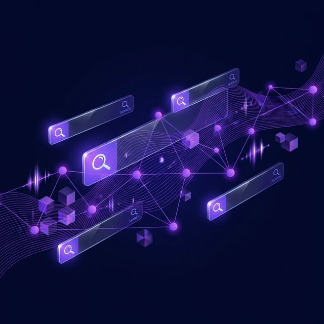 Why AEO Will Replace SEO — And How I Optimize for Both