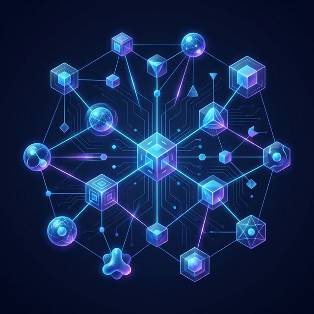 From LLM Wrappers to Agentic Systems